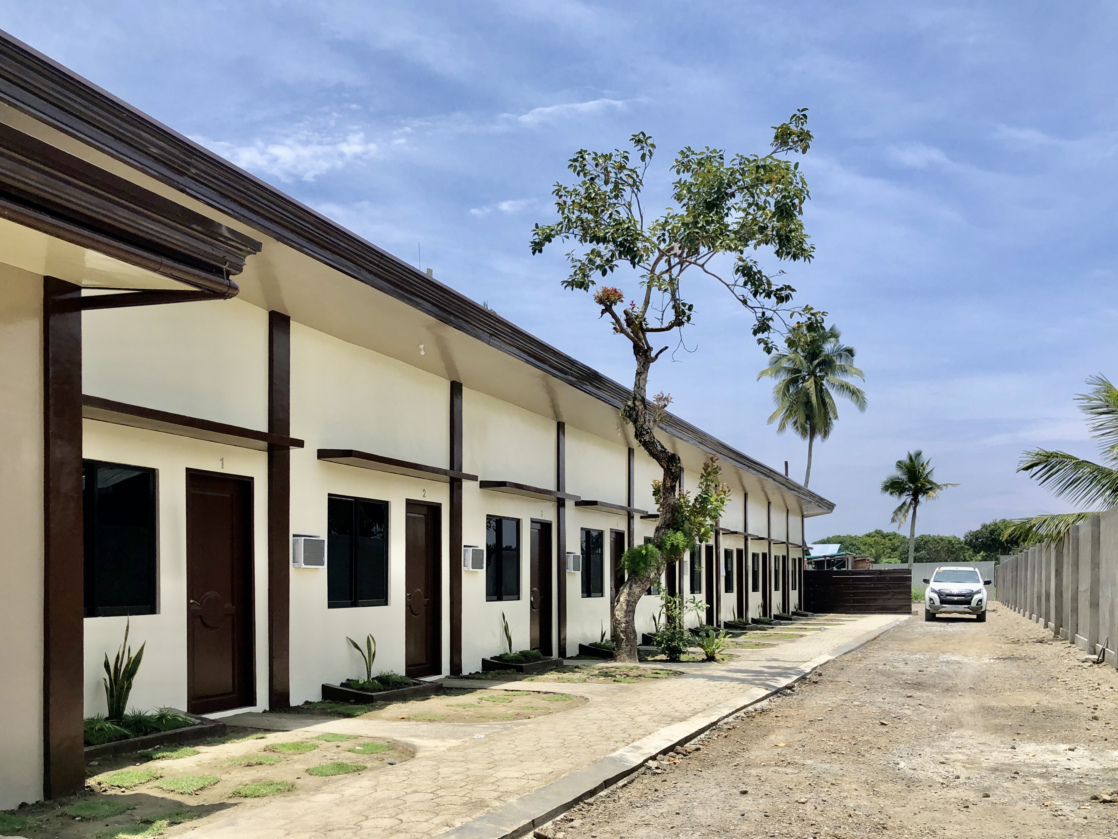 Photo of Biddison inn